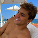 duckygoncalves avatar