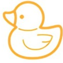 duckyisasmolbean avatar