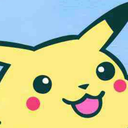 duckykun-blog avatar