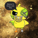 duckyslittleshop avatar