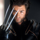 duckysmith3000 avatar