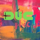 ducphoc avatar