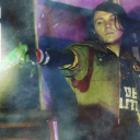 duct-t4pescars avatar