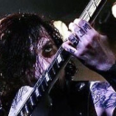 ducttapehoney avatar