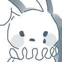 duda-baka-chan-blog1 avatar