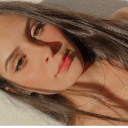 dudaandreotti avatar