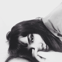 dudabebedetti avatar