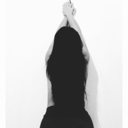 dudafontinhas avatar