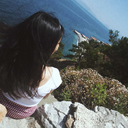 dudagindakirujmu avatar