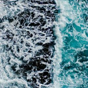 dudaklariminarasindasigara avatar