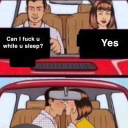 dudaktiryakisi34 avatar