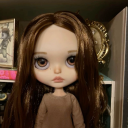 dudameloslife avatar