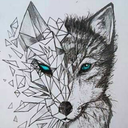 dudaponzi-blog avatar