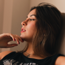 dudarihan12-blog avatar