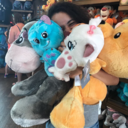 dudarunstheworld avatar