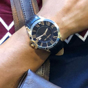 dudaterlajakperahu avatar