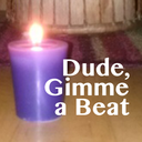 dude-gimme-a-beat avatar