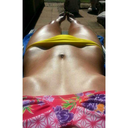 dude-i-like-you avatar