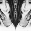 dude-im-high-as-fuck avatar