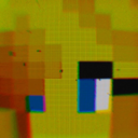 dude-kre-blog avatar