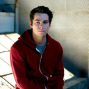 dude-no-dude-yes avatar