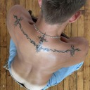 dude-tan-lines avatar