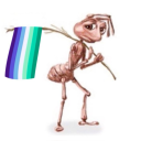 dude-who-likes-dudes avatar