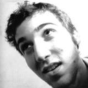 dude-youre-like-not-even-spooky avatar