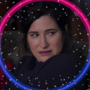 dudebro-lahela avatar