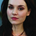 dudecoveryourmouth-blog avatar