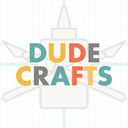 dudecrafts avatar