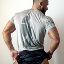 dudederier-blog avatar