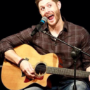 dudedidyougetmypie avatar