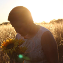 dudeeveryoneishot avatar