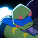 dudefromtheooze avatar