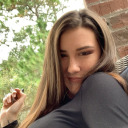 dudefuckthiss avatar