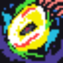 dudeguy64-blog avatar