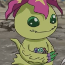 dudeguyman234209 avatar