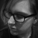 dudeididstuff avatar