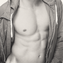 dudeijustcame avatar