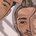 dudeiloveflan avatar