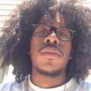 dudeimjarell avatar