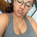 dudeimnotokay avatar