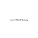 dudeinstealthluxury avatar