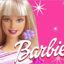 dudeitsbarbie-blog avatar