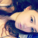 dudeitssaykeo avatar