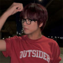 dudekiss3r avatar