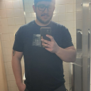 dudenameddave avatar