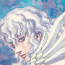 dudenamehere15 avatar