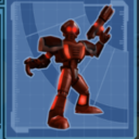 dudepersongoy avatar